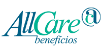 All Care Benefícios