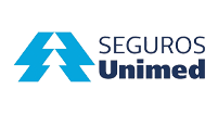 Seguros Unimed Vert