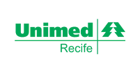 unimed recife