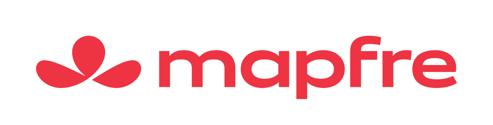 Mapfre novo